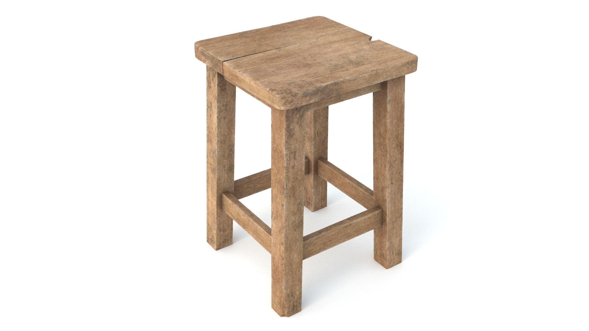Vintage Interior Props PBR 3D model https://p.turbosquid.com/ts-thumb/zf/yOjKmq/8W/k13/jpg/1765432721/1920x1080/fit_q87/825bc1532c5814f308061ce5767677cf827277e9/k13.jpg