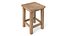 Oggetti di scena d'epoca per interni PBR