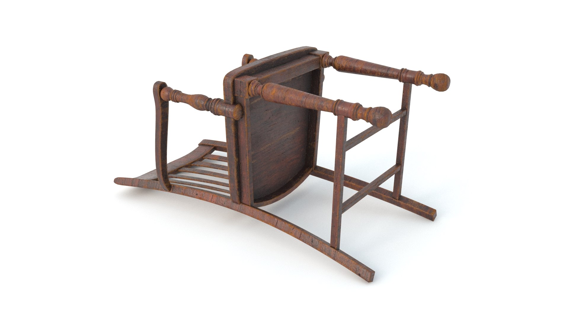 Vintage Interior Props PBR 3D model https://p.turbosquid.com/ts-thumb/zf/yOjKmq/8y/l17/jpg/1765432781/1920x1080/fit_q87/ab610b2b6cf157d1d761f536e07588655bc21514/l17.jpg