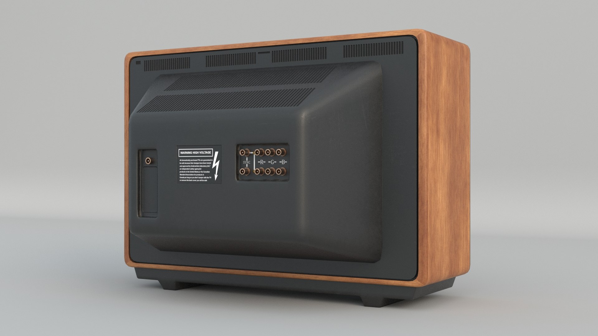 Vintage Interior Props PBR 3D model https://p.turbosquid.com/ts-thumb/zf/yOjKmq/90/a34/jpg/1765431441/1920x1080/fit_q87/4df59da7a45eb2da07b26cbacfda75412e6af5ff/a34.jpg