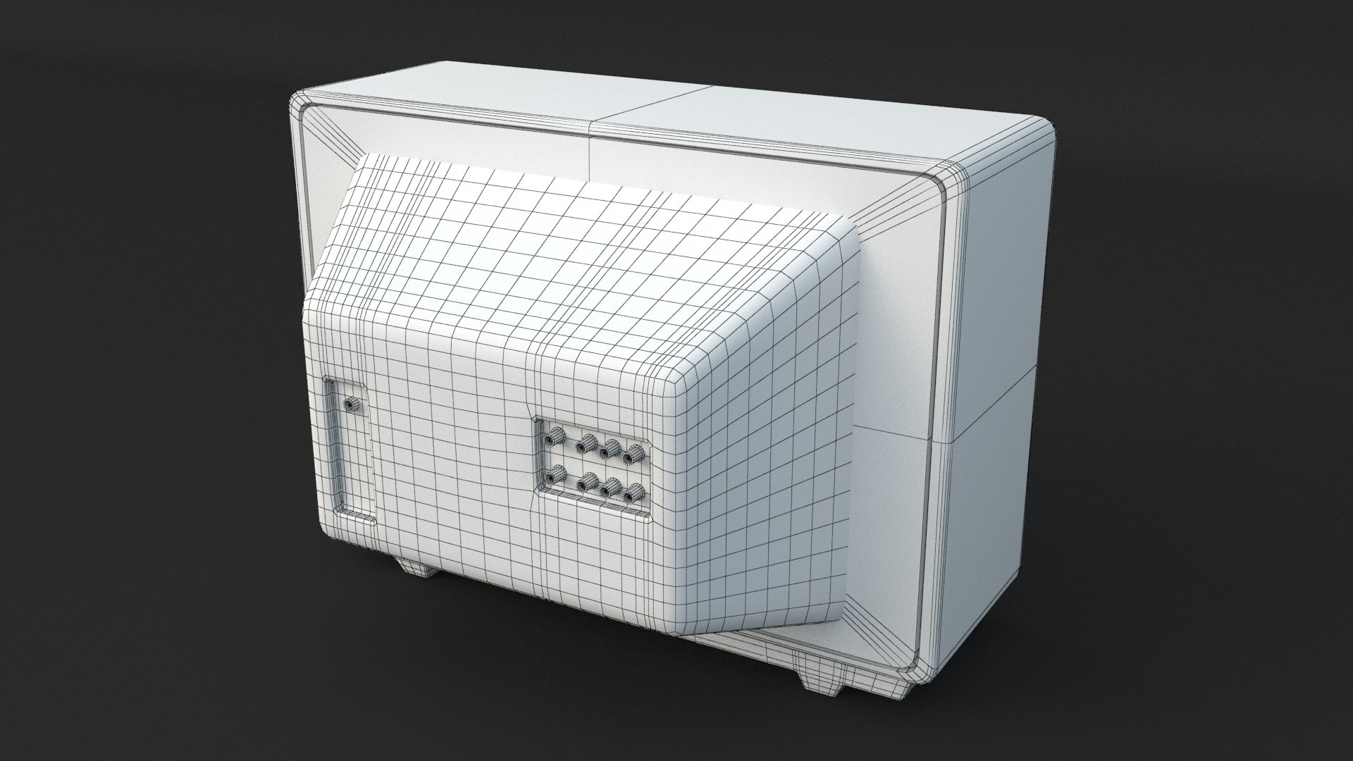 Vintage Interior Props PBR 3D model https://p.turbosquid.com/ts-thumb/zf/yOjKmq/AV/a38/jpg/1765431447/1920x1080/fit_q87/d4a2058352fdaa9a70b783ef6647f0790dd2f5f1/a38.jpg