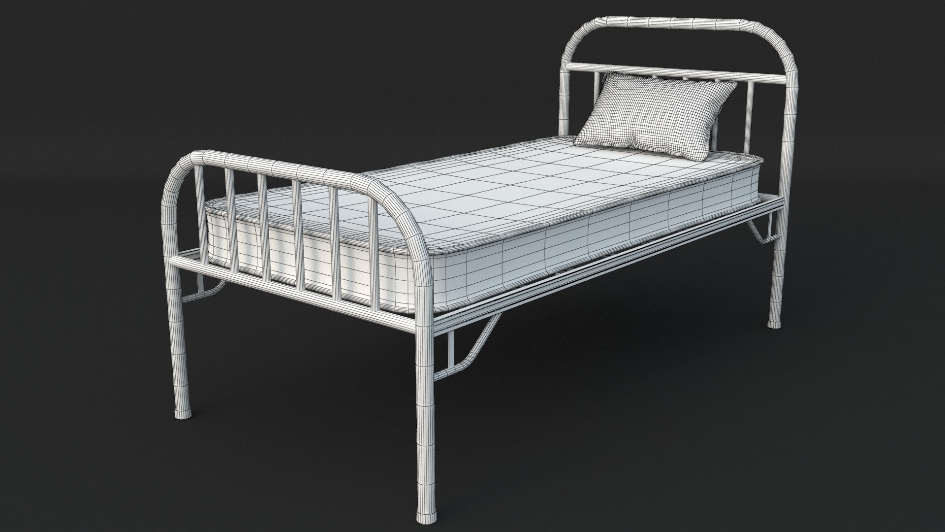 Vintage Interior Props PBR 3D model https://p.turbosquid.com/ts-thumb/zf/yOjKmq/AW/c37/jpg/1765431928/1920x1080/fit_q87/5743c05fff80a79d68e4bd1677e449c1079b22dc/c37.jpg