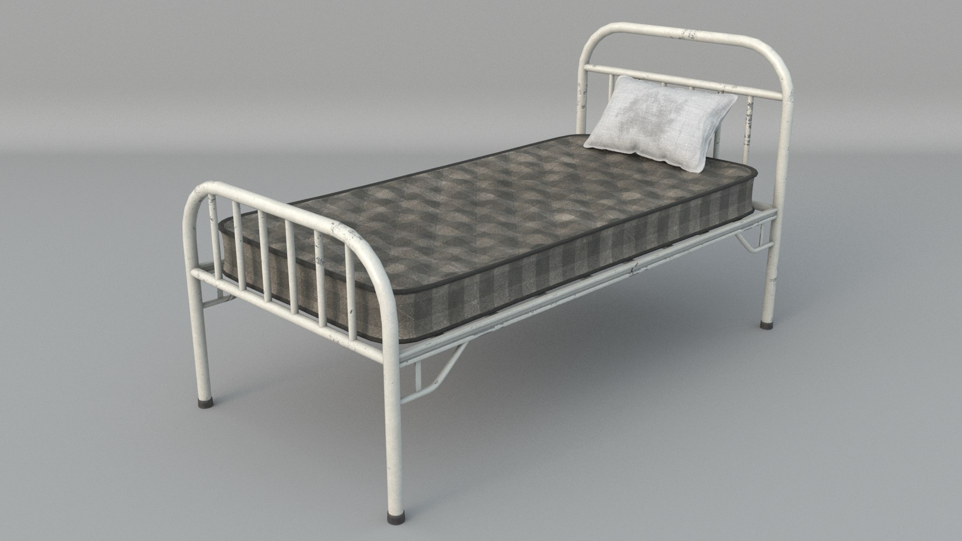 Vintage Interior Props PBR 3D model https://p.turbosquid.com/ts-thumb/zf/yOjKmq/C2/c31/jpg/1765431922/1920x1080/fit_q87/6fd2510761faf05a966395263b38d4d7e190c526/c31.jpg