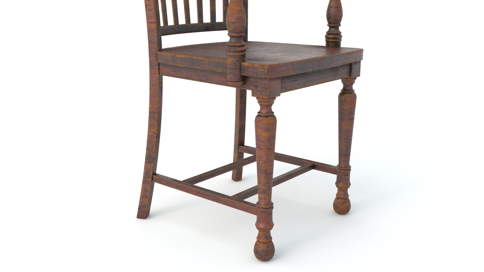 Vintage Interior Props PBR 3D model https://p.turbosquid.com/ts-thumb/zf/yOjKmq/Dp/l14/jpg/1765432780/1920x1080/fit_q87/c1c2050adbcfab7bfb15ad827c1094aa19029aaa/l14.jpg