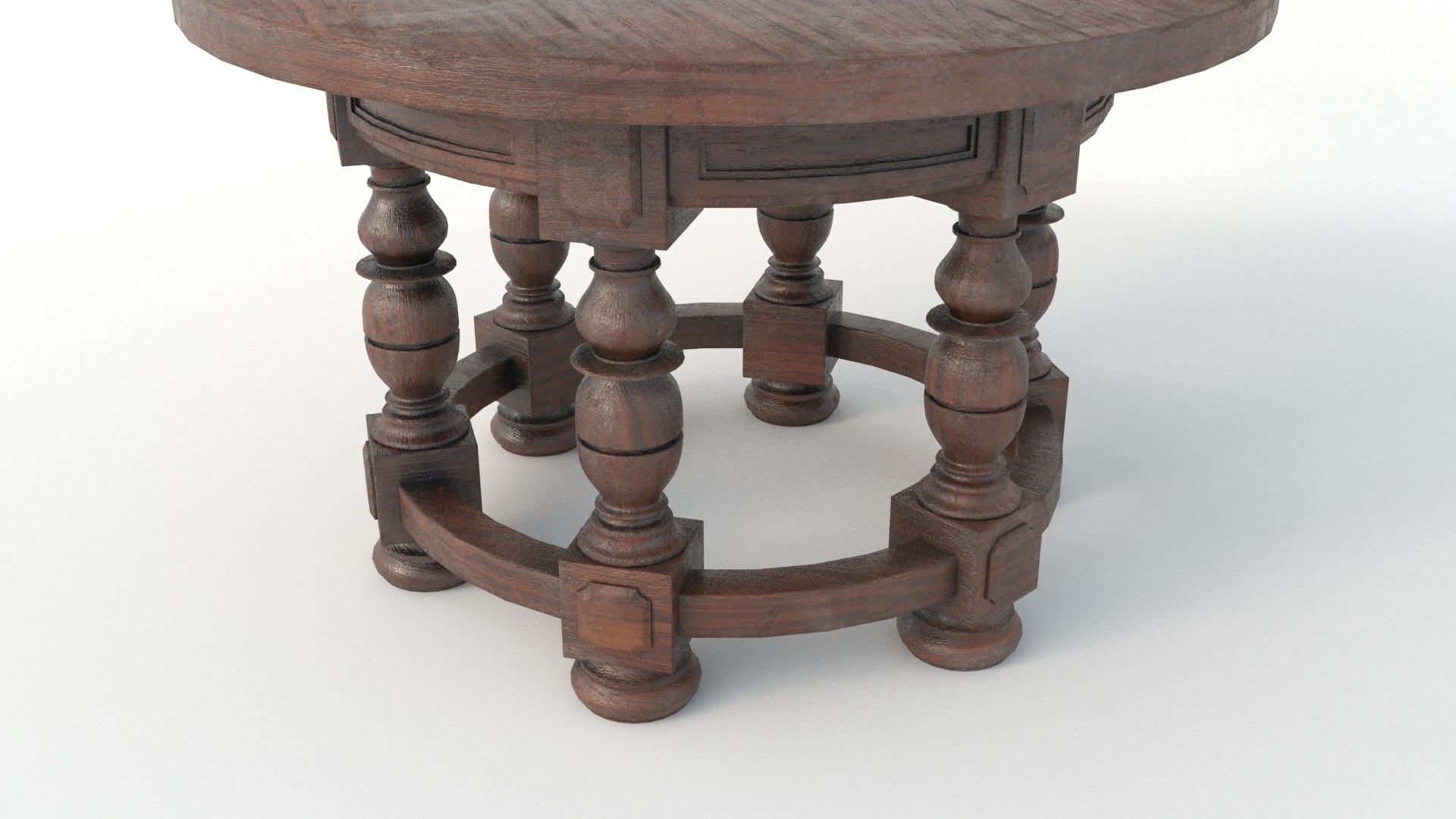Vintage Interior Props PBR 3D model https://p.turbosquid.com/ts-thumb/zf/yOjKmq/FP/l53/jpg/1765432890/1920x1080/fit_q87/50f8db2d0711aaeb6541be3f52d9ea1fa1401a91/l53.jpg