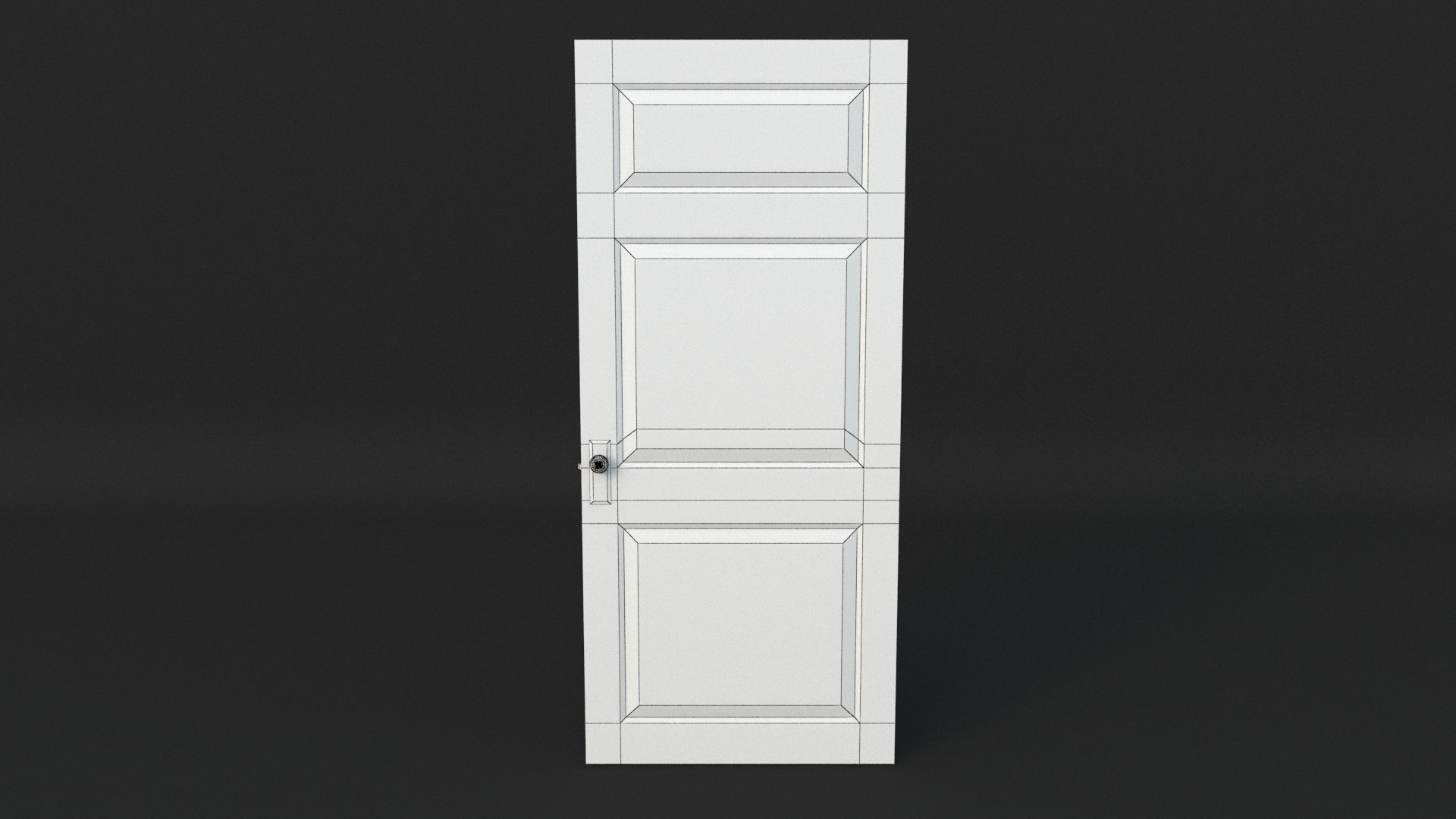 Vintage Interior Props PBR 3D model https://p.turbosquid.com/ts-thumb/zf/yOjKmq/Fa/sssssss/jpg/1765433040/1920x1080/fit_q87/2a069f7750e536ce81393279874eaa4850049dc5/sssssss.jpg