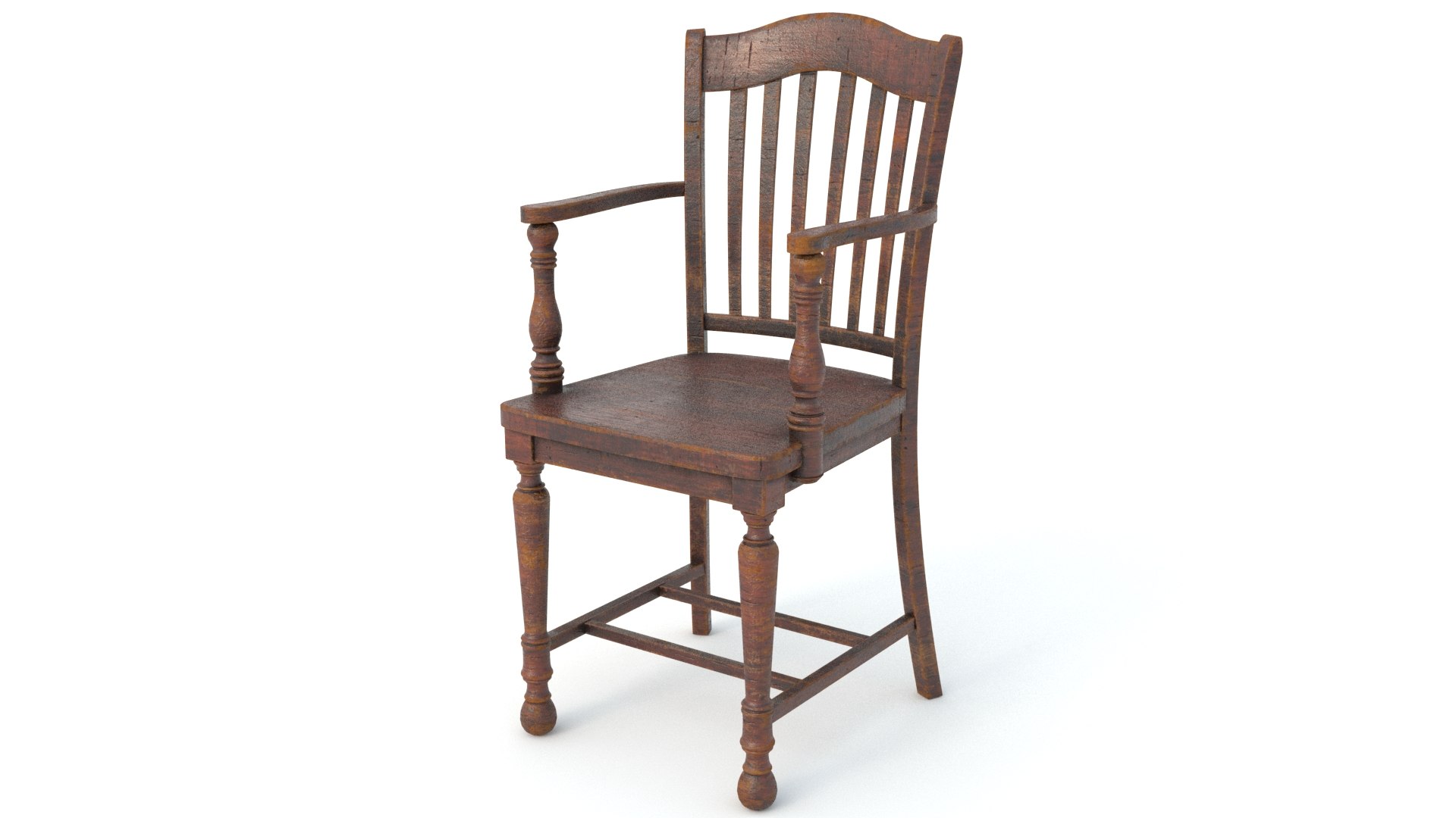 Vintage Interior Props PBR 3D model https://p.turbosquid.com/ts-thumb/zf/yOjKmq/GP/l11/jpg/1765432778/1920x1080/fit_q87/f43a2a9cbf66381dfdaf52e7b9330274a21d3c41/l11.jpg