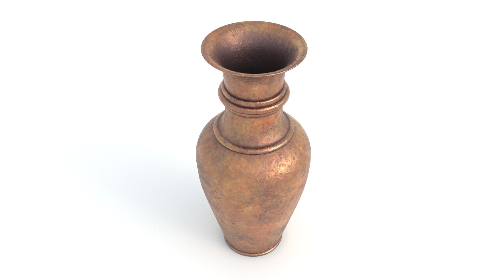 Vintage Interior Props PBR 3D model https://p.turbosquid.com/ts-thumb/zf/yOjKmq/Gh/j13/jpg/1765432354/1920x1080/fit_q87/454362c5bafe64bd3823039cfdba482af2491dec/j13.jpg