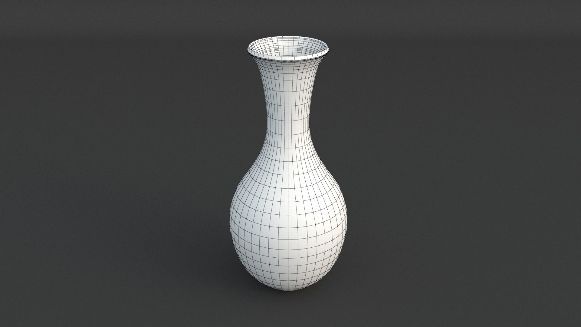 Vintage Interior Props PBR 3D model https://p.turbosquid.com/ts-thumb/zf/yOjKmq/HT/j111/jpg/1765432361/1920x1080/fit_q87/7802f04602846e7b4b6c52acd40345ea82ce9646/j111.jpg