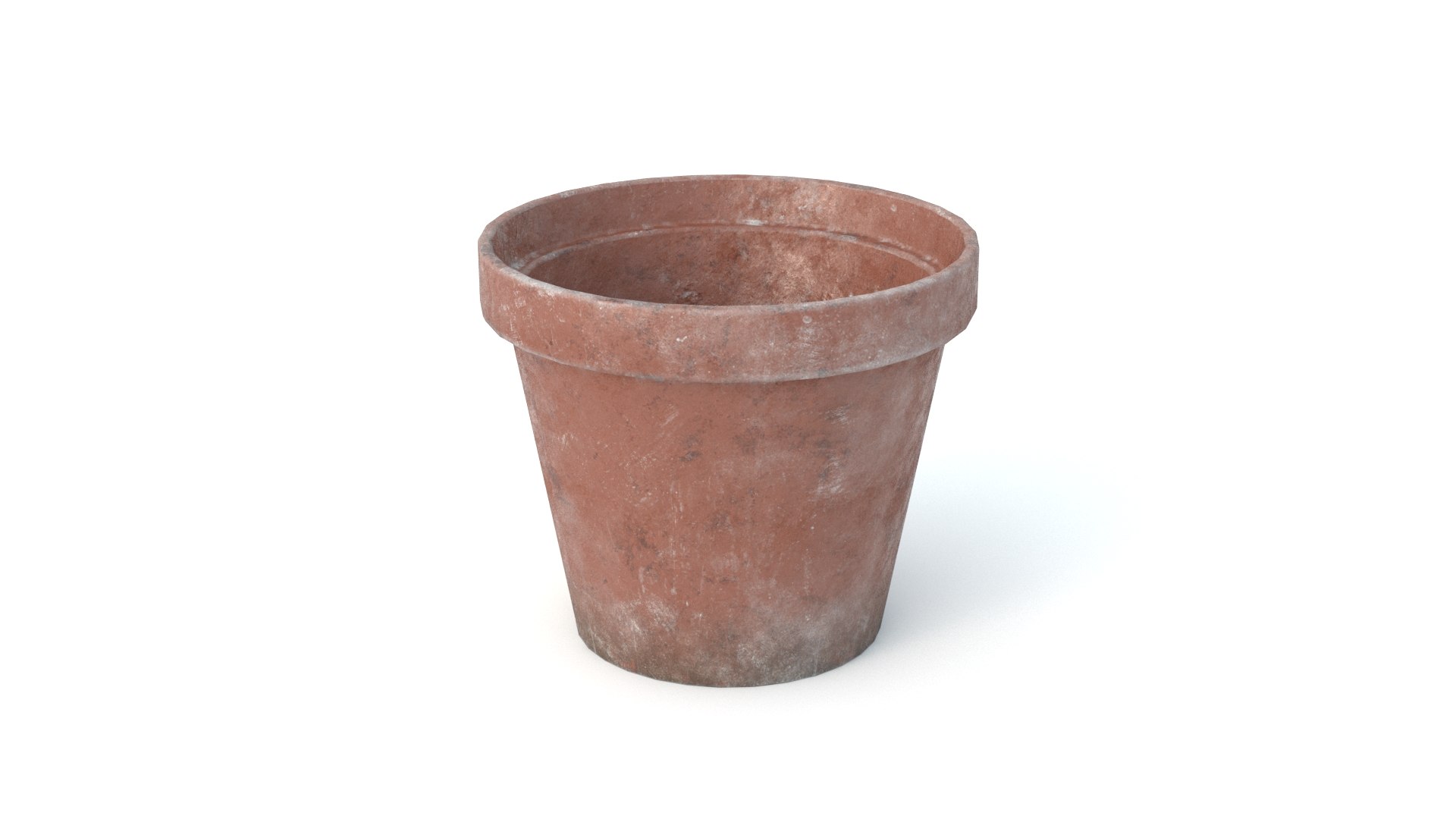 Vintage Interior Props PBR 3D model https://p.turbosquid.com/ts-thumb/zf/yOjKmq/I9/p15/jpg/1765432986/1920x1080/fit_q87/104726cd9a0b65f96ca247b2485de148f4f438f7/p15.jpg