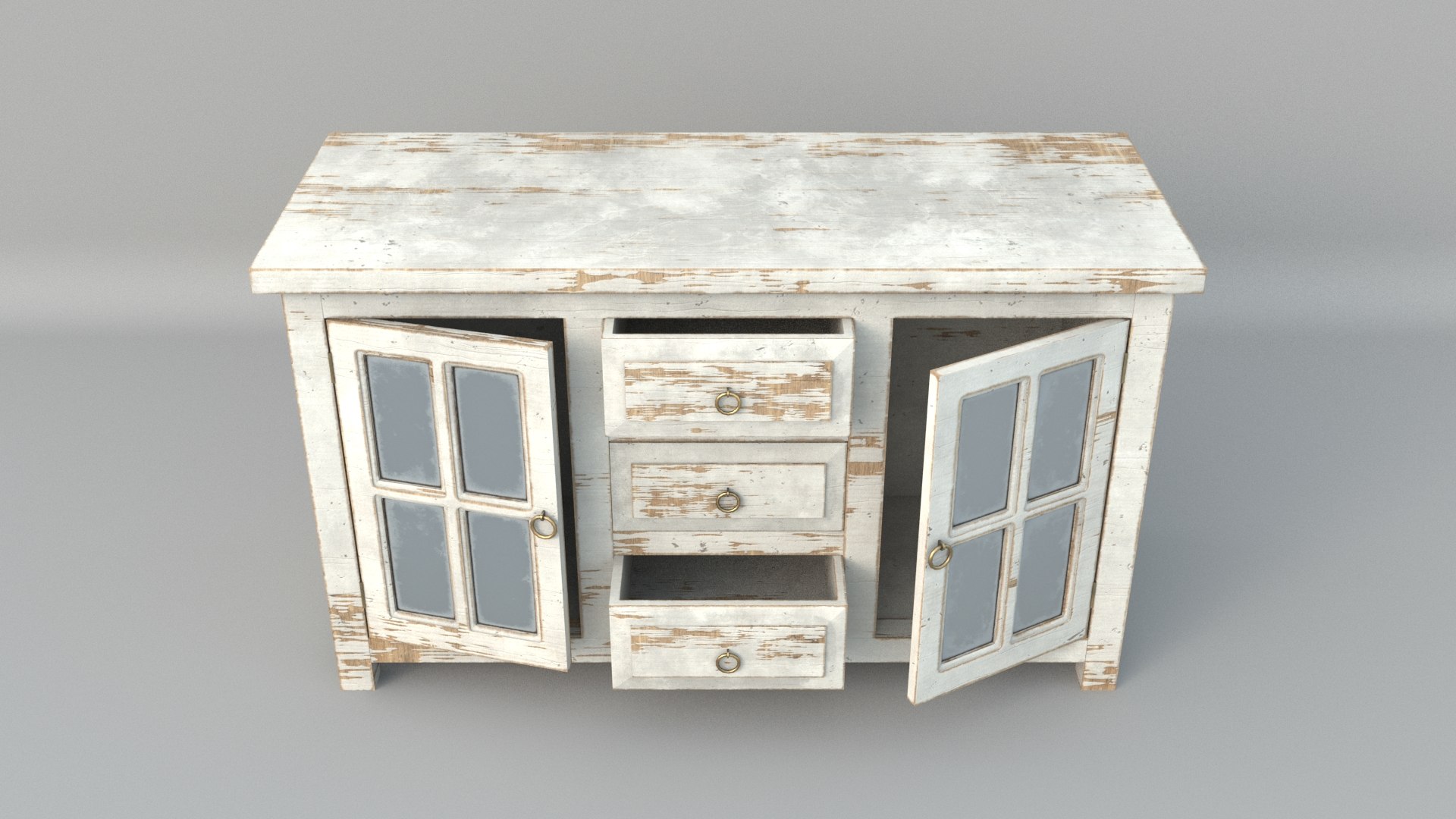 Vintage Interior Props PBR 3D model https://p.turbosquid.com/ts-thumb/zf/yOjKmq/IJ/j32/jpg/1765432410/1920x1080/fit_q87/18655e16ef820f459b711563171e235489175d74/j32.jpg