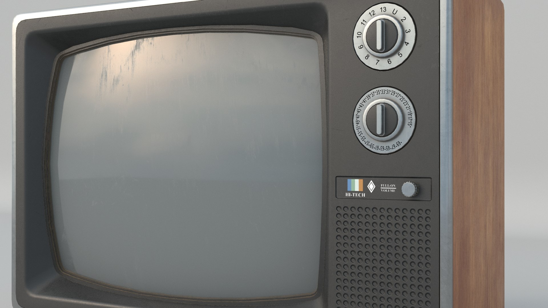 Vintage Interior Props PBR 3D model https://p.turbosquid.com/ts-thumb/zf/yOjKmq/L4/a36/jpg/1765431441/1920x1080/fit_q87/0028e9ae13e7fc2b0ac6fa4e9aa8776188e3a103/a36.jpg