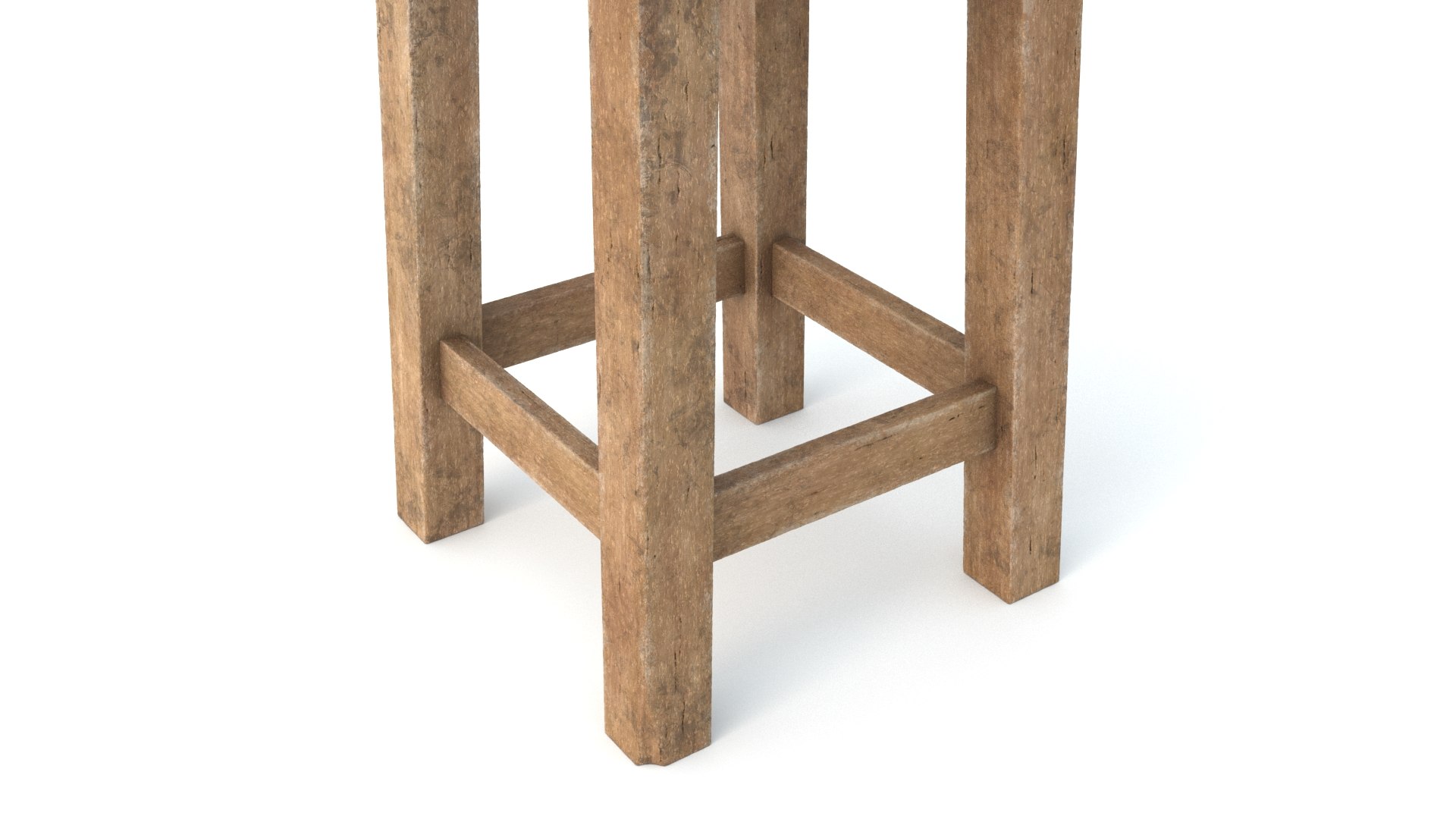 Vintage Interior Props PBR 3D model https://p.turbosquid.com/ts-thumb/zf/yOjKmq/Lf/k16/jpg/1765432723/1920x1080/fit_q87/543333310998b09e05fb36701948a6d283b472b7/k16.jpg