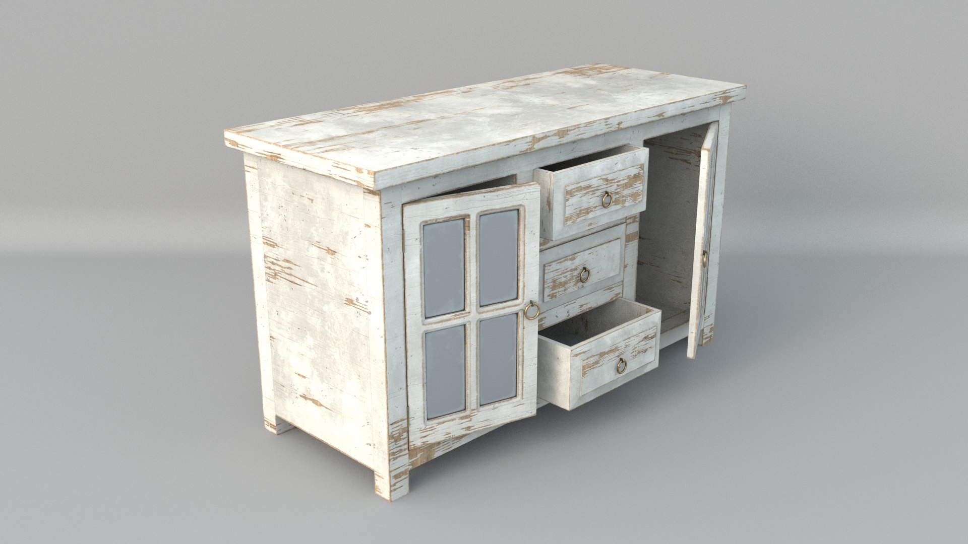 Vintage Interior Props PBR 3D model https://p.turbosquid.com/ts-thumb/zf/yOjKmq/MP/j33/jpg/1765432410/1920x1080/fit_q87/aa2887c9e773d05c8965558253cdf1de78f2c1bc/j33.jpg