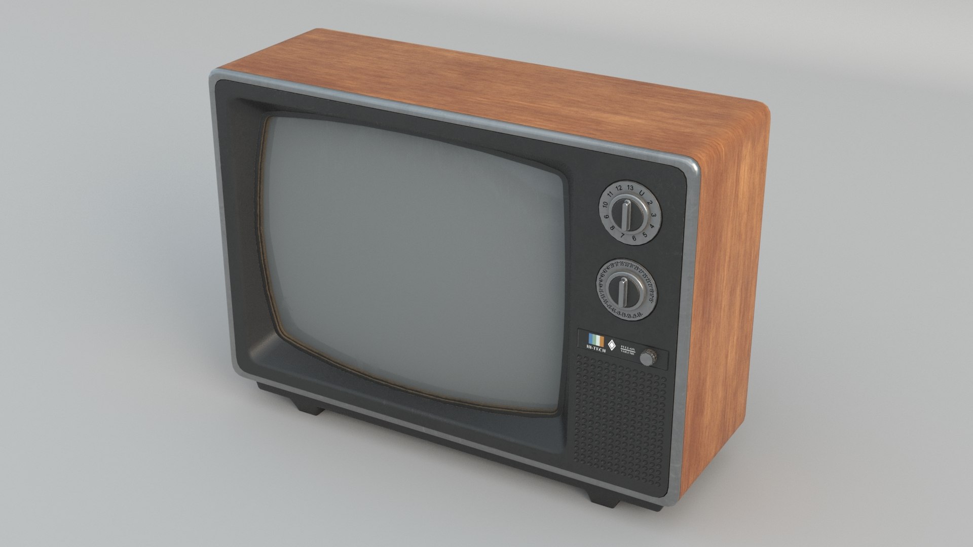 Vintage Interior Props PBR 3D model https://p.turbosquid.com/ts-thumb/zf/yOjKmq/Mf/a33/jpg/1765431439/1920x1080/fit_q87/c600b327255449ab6f86060958374d6ce8a78874/a33.jpg
