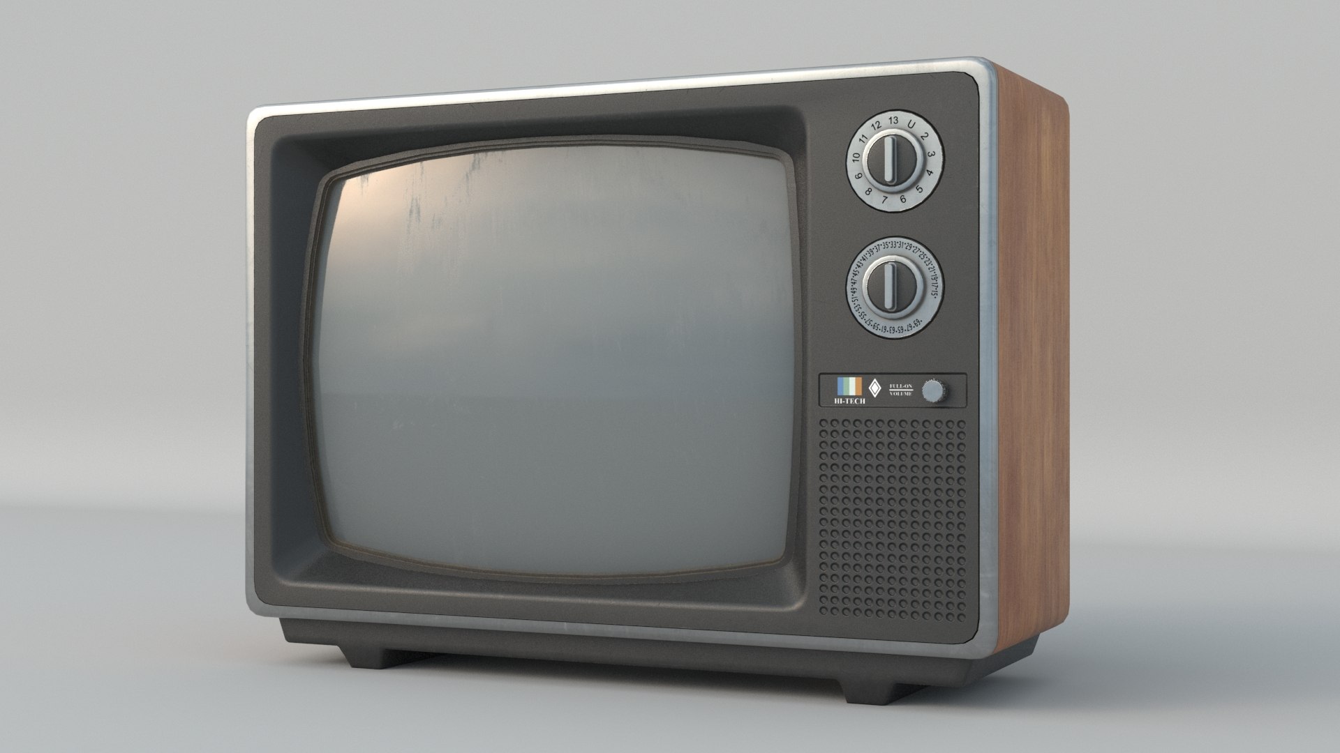 Vintage Interior Props PBR 3D model https://p.turbosquid.com/ts-thumb/zf/yOjKmq/NB/a31/jpg/1765431438/1920x1080/fit_q87/54fe48cb6a2af56c64af23934bc8f758e2239124/a31.jpg