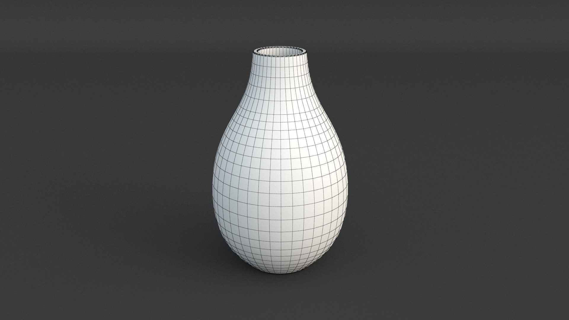 Vintage Interior Props PBR 3D model https://p.turbosquid.com/ts-thumb/zf/yOjKmq/ON/j112/jpg/1765432362/1920x1080/fit_q87/20e546e7bdeef1d5bc34834e7b951ea5a1b9f6e9/j112.jpg