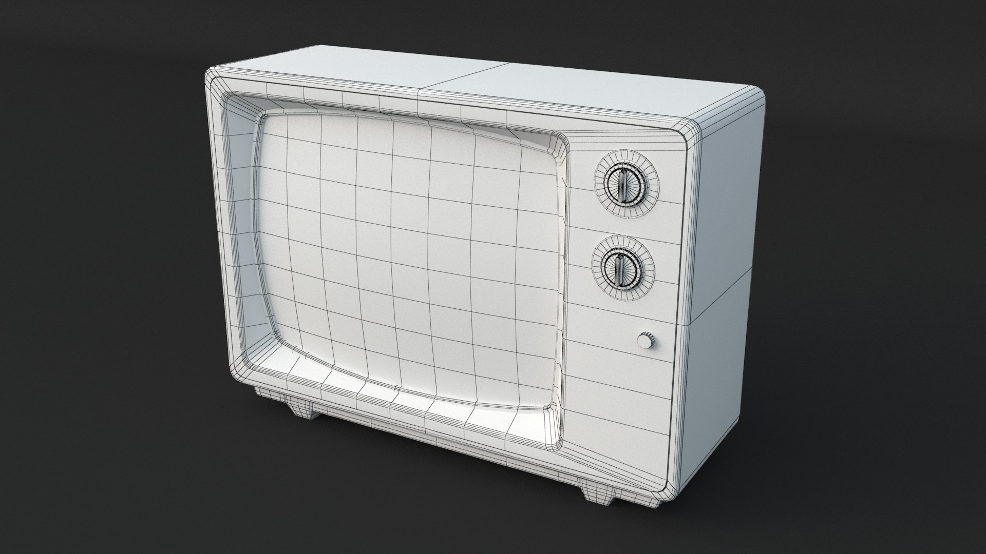 Vintage Interior Props PBR 3D model https://p.turbosquid.com/ts-thumb/zf/yOjKmq/PU/a37/jpg/1765431443/1920x1080/fit_q87/691ec9005d7753b383023e681f6028bc2f197ffd/a37.jpg
