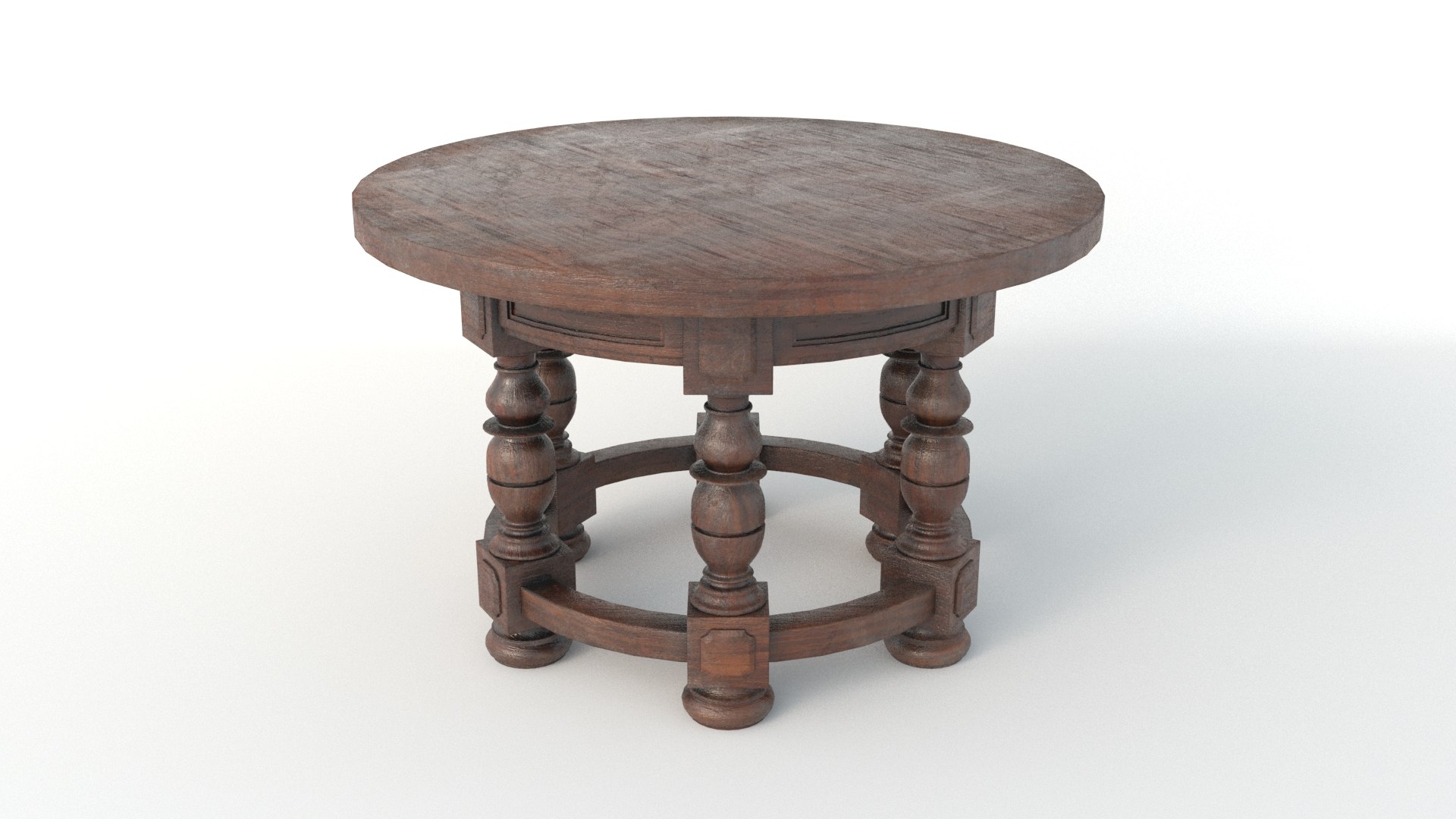 Vintage Interior Props PBR 3D model https://p.turbosquid.com/ts-thumb/zf/yOjKmq/QX/l52/jpg/1765432887/1920x1080/fit_q87/69d856d6decfb09cb120406947d8a46c6bfecdb7/l52.jpg