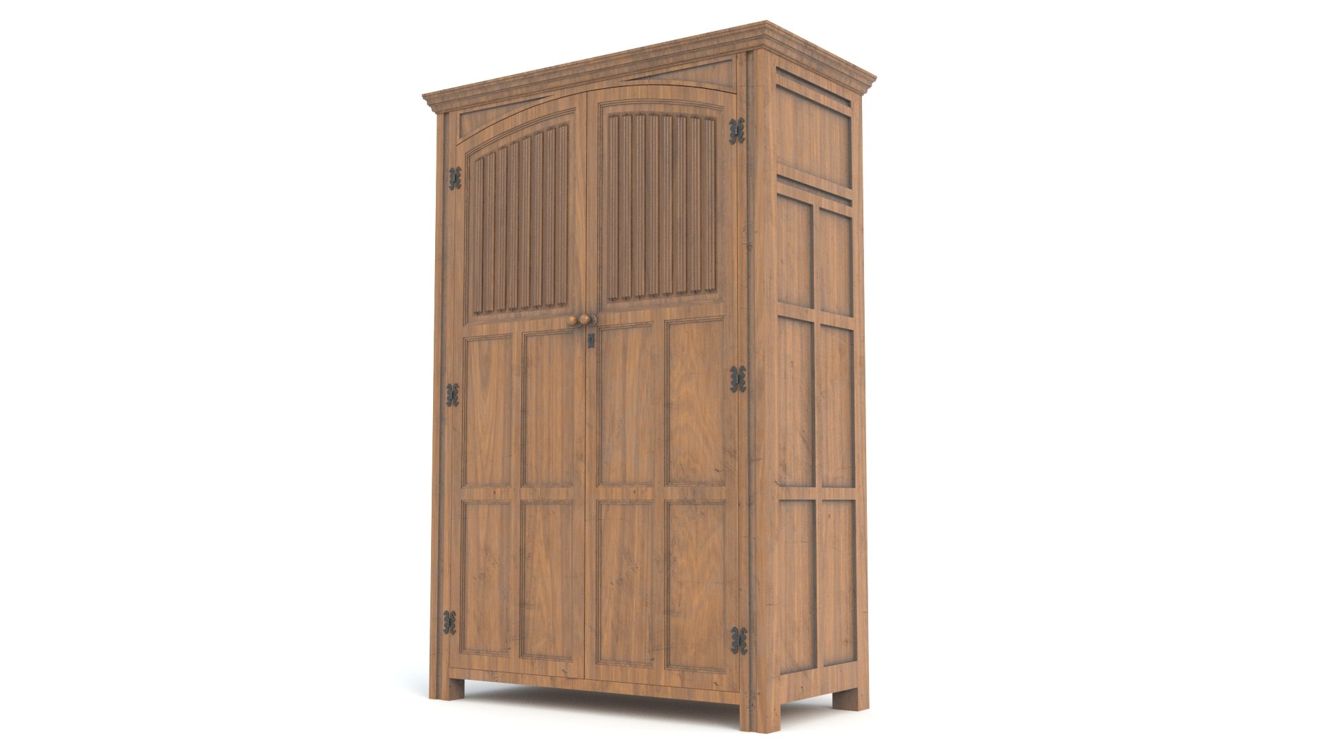 Vintage Interior Props PBR 3D model https://p.turbosquid.com/ts-thumb/zf/yOjKmq/Qb/c43/jpg/1765432075/1920x1080/fit_q87/3542ec87a32a99f00c875fc6f7dd7b38231dd985/c43.jpg