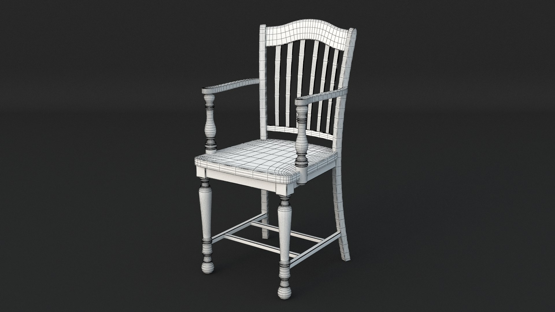 Vintage Interior Props PBR 3D model https://p.turbosquid.com/ts-thumb/zf/yOjKmq/RH/l18/jpg/1765432783/1920x1080/fit_q87/f4e065eb81589cc567515f5943262c6eb700c5ac/l18.jpg