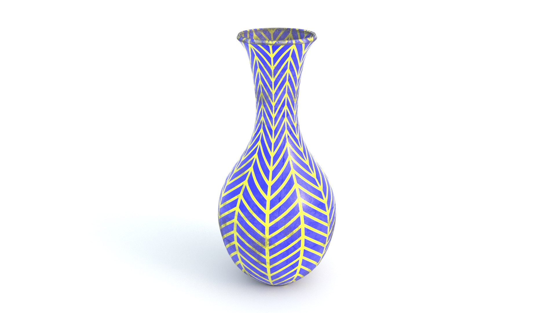 Vintage Interior Props PBR 3D model https://p.turbosquid.com/ts-thumb/zf/yOjKmq/SQ/j15/jpg/1765432357/1920x1080/fit_q87/a97e4aafb10d24e1cf73ba18f1e81da151c225d9/j15.jpg