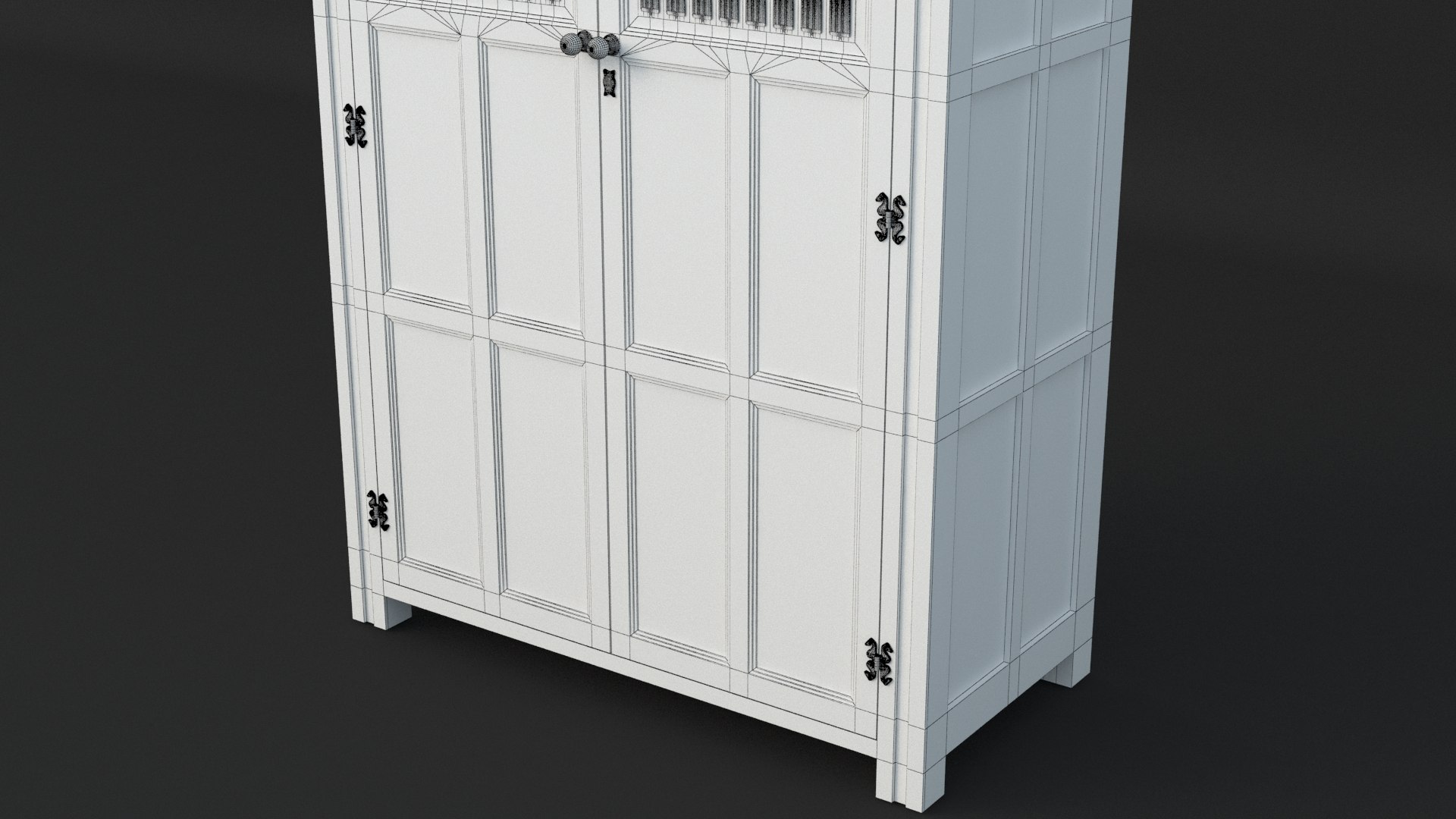 Vintage Interior Props PBR 3D model https://p.turbosquid.com/ts-thumb/zf/yOjKmq/So/c412/jpg/1765432085/1920x1080/fit_q87/b0007d40f790cd14ea891fe19425be925e91c1cc/c412.jpg