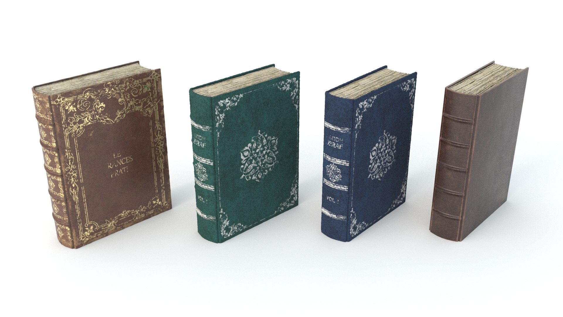 Vintage Interior Props PBR 3D model https://p.turbosquid.com/ts-thumb/zf/yOjKmq/Sx/c74/jpg/1765432185/1920x1080/fit_q87/f4d7d1decf5a14c671f75deafa936bdcc6def82d/c74.jpg