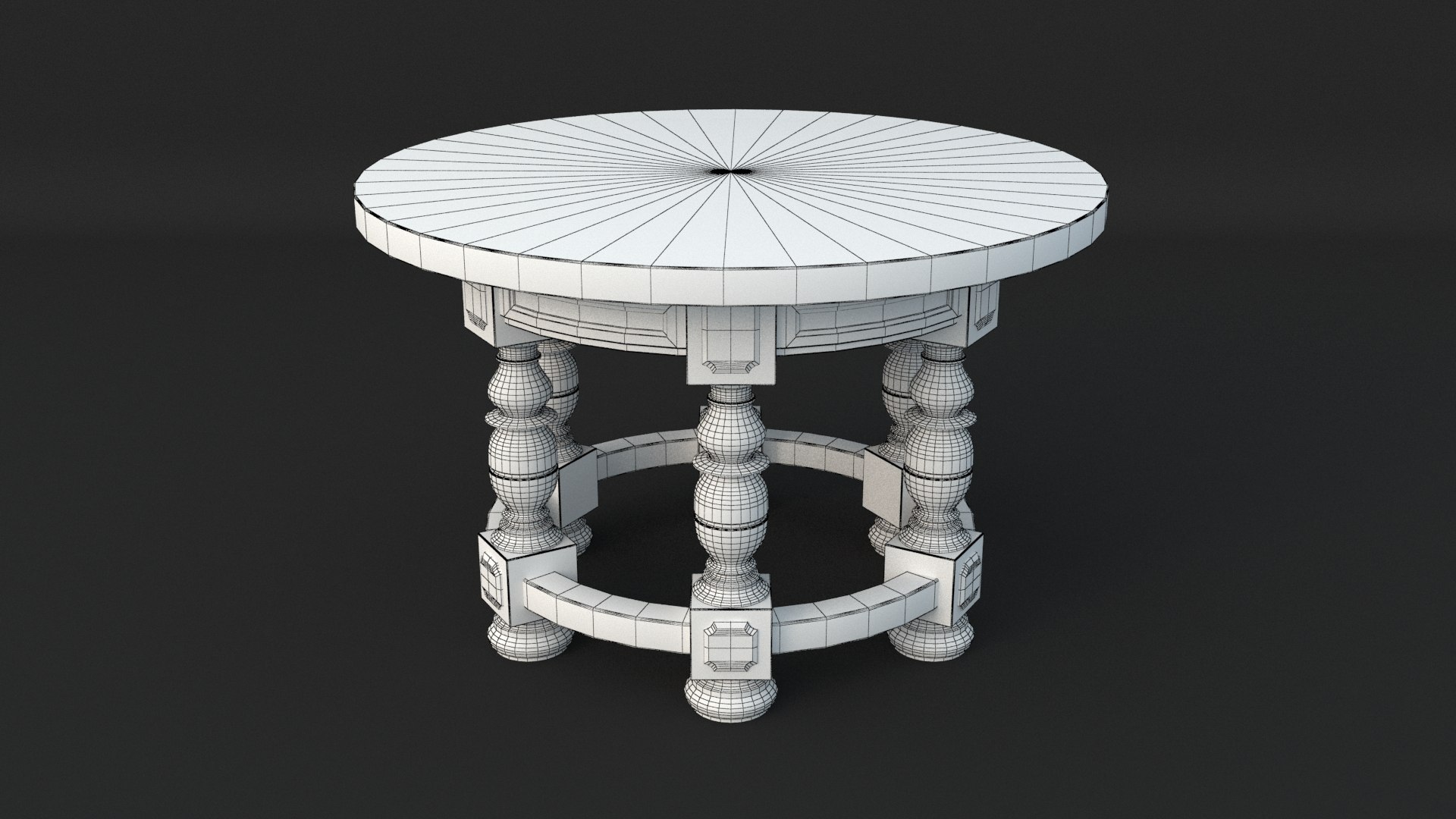 Vintage Interior Props PBR 3D model https://p.turbosquid.com/ts-thumb/zf/yOjKmq/U1/l55/jpg/1765432890/1920x1080/fit_q87/7db5a552da93f7961383827af4c889abfcfa6cb5/l55.jpg
