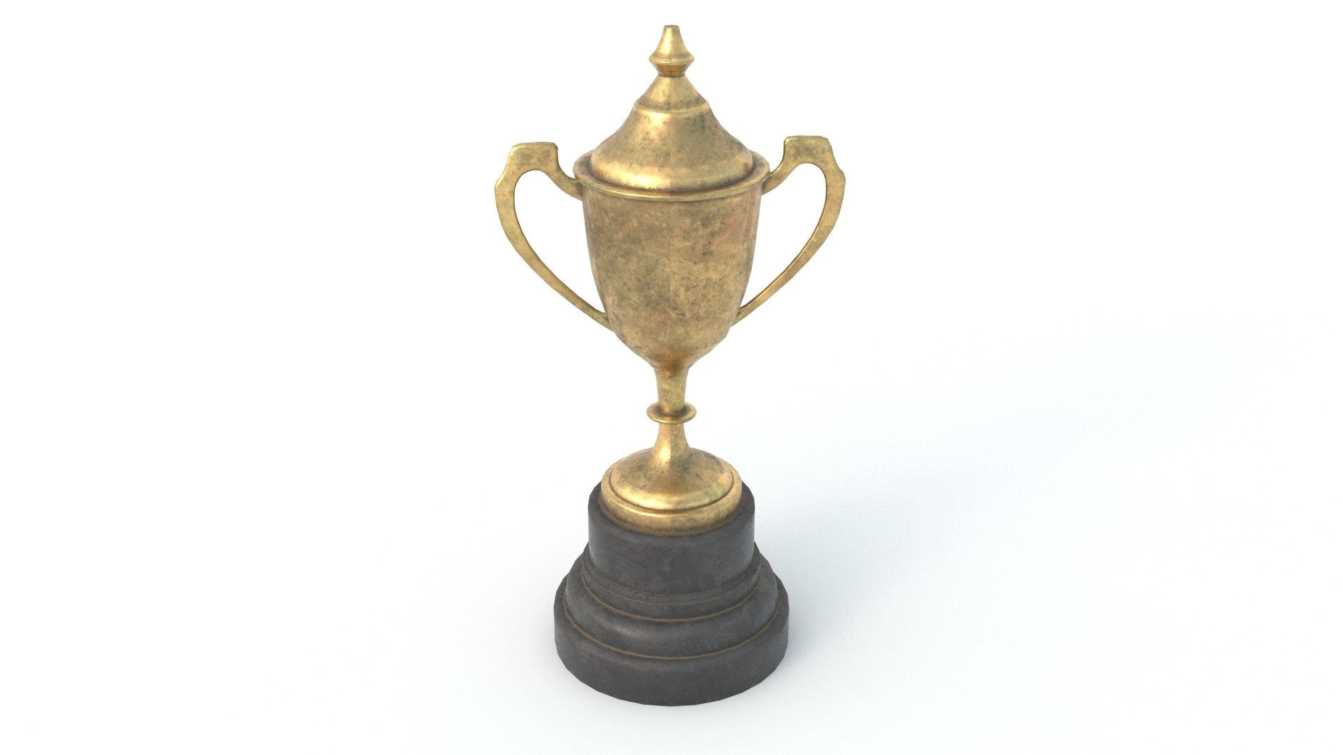 Vintage Interior Props PBR 3D model https://p.turbosquid.com/ts-thumb/zf/yOjKmq/Um/q13/jpg/1765433035/1920x1080/fit_q87/a655f3f31c94c6b2826b2f83291c2ab7b5cc35bc/q13.jpg