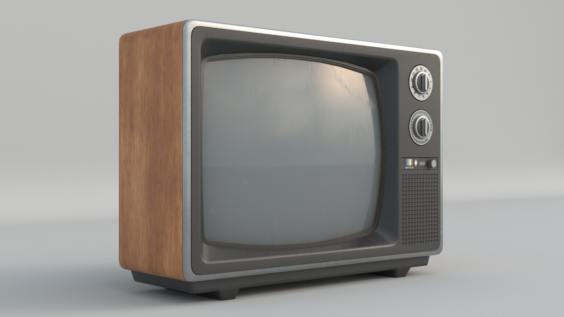 Vintage Interior Props PBR 3D model https://p.turbosquid.com/ts-thumb/zf/yOjKmq/WT/a32/jpg/1765431438/1920x1080/fit_q87/9c7f3b376a247540990c04b10db9dc270ac3b72a/a32.jpg