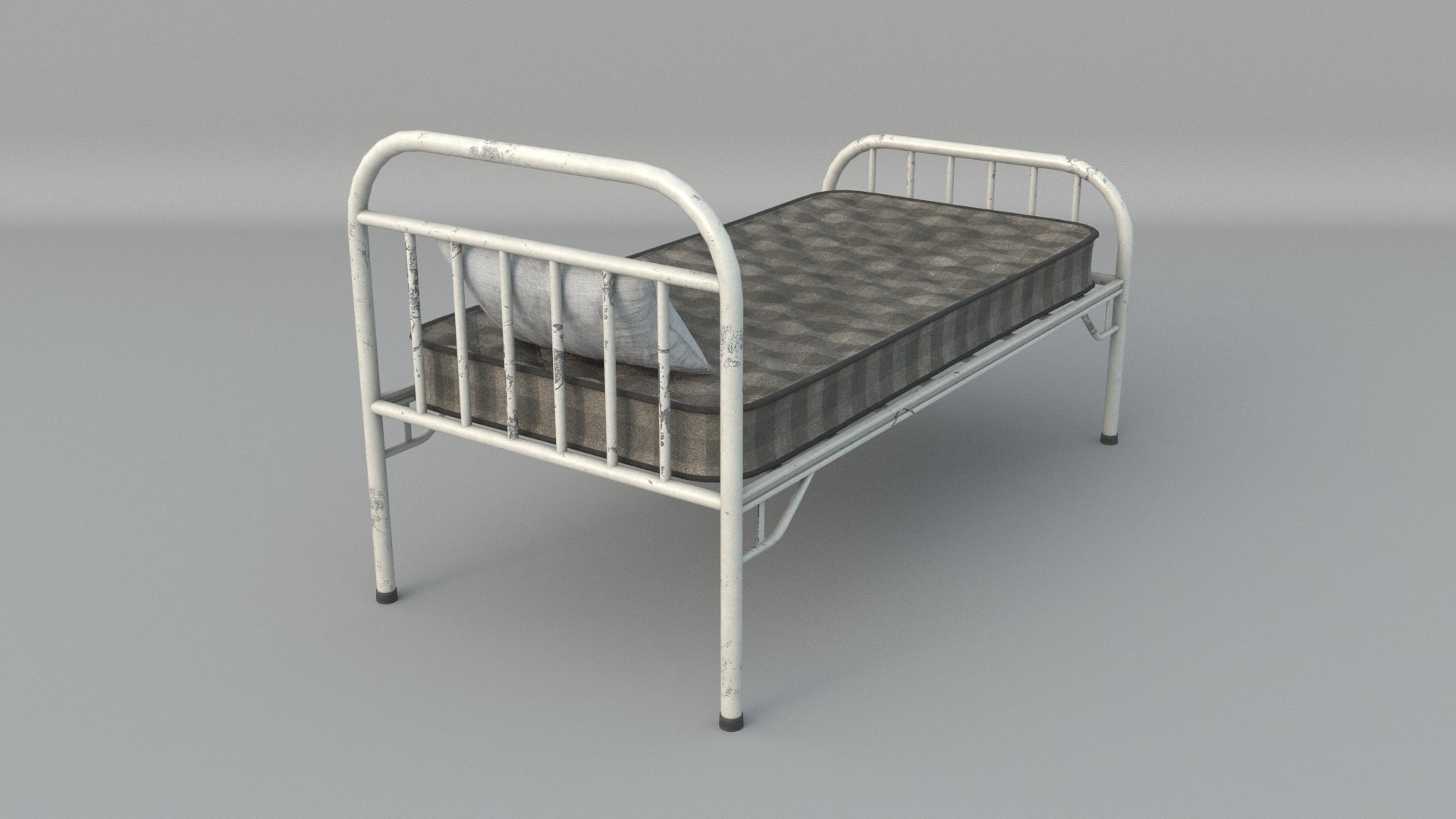 Vintage Interior Props PBR 3D model https://p.turbosquid.com/ts-thumb/zf/yOjKmq/Xm/c34/jpg/1765431925/1920x1080/fit_q87/953b5e6cd7dd81b15420f512018fc609d580cd73/c34.jpg