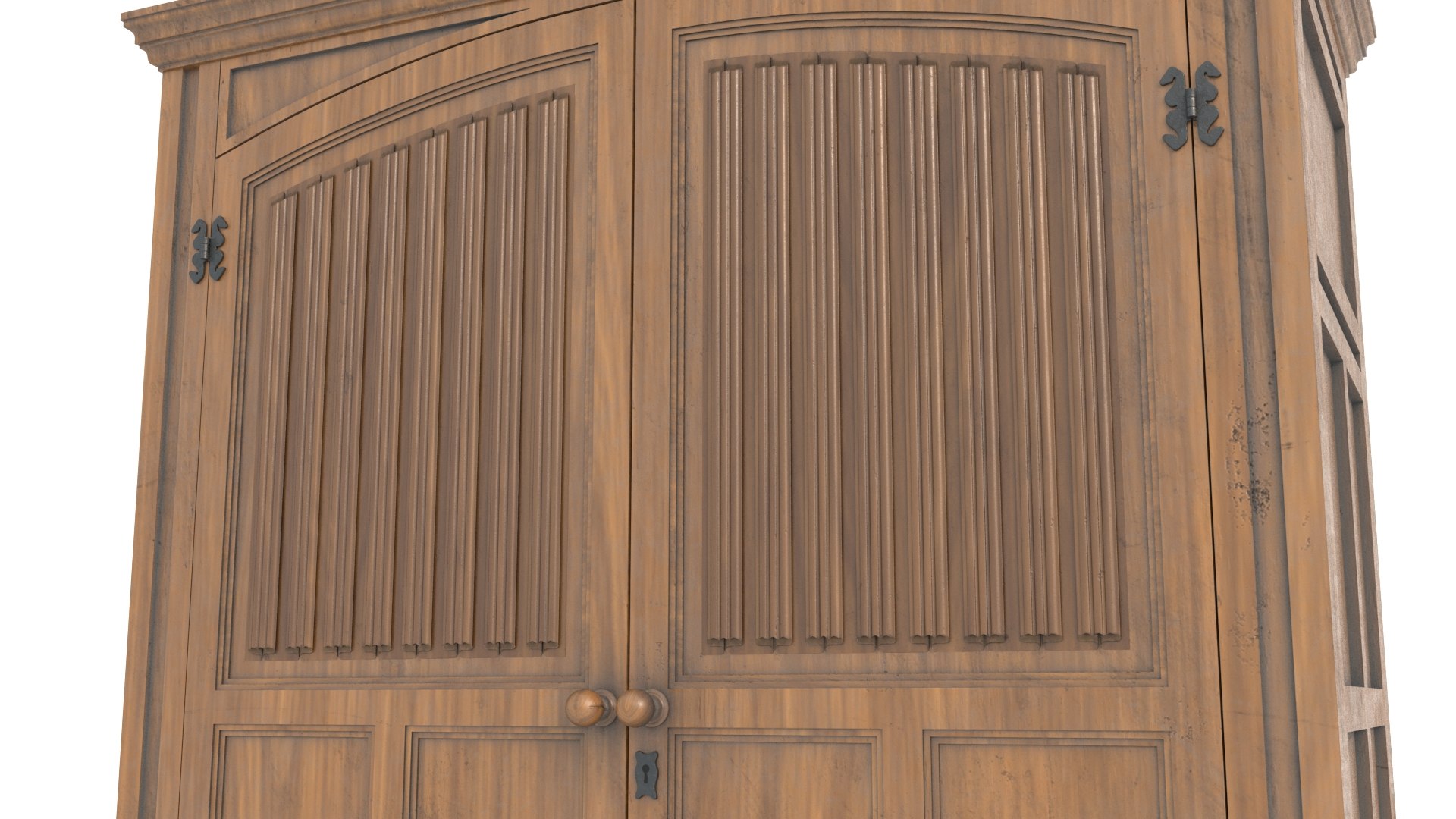 Vintage Interior Props PBR 3D model https://p.turbosquid.com/ts-thumb/zf/yOjKmq/Yr/c45/jpg/1765432079/1920x1080/fit_q87/4191b48513d46452f6d1630b7d7071c260a485d1/c45.jpg