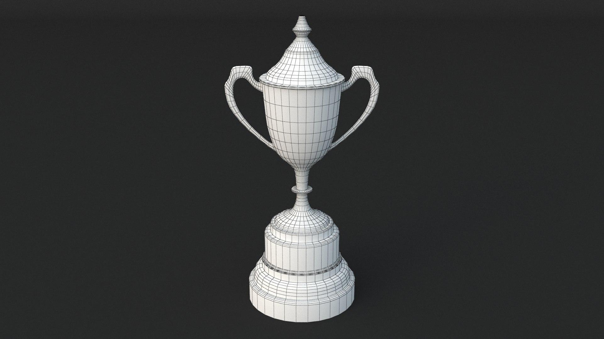 Vintage Interior Props PBR 3D model https://p.turbosquid.com/ts-thumb/zf/yOjKmq/Yy/q14/jpg/1765433035/1920x1080/fit_q87/8517480c5bbc07e9d4be3434bccffd1f366b5add/q14.jpg
