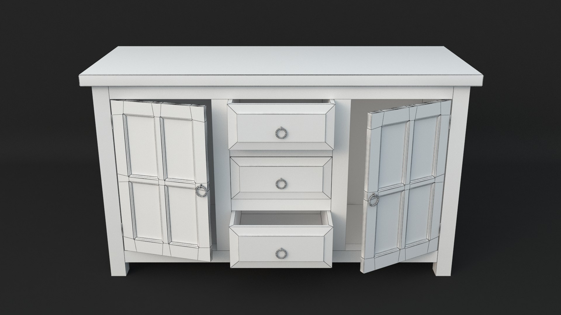Vintage Interior Props PBR 3D model https://p.turbosquid.com/ts-thumb/zf/yOjKmq/a1/j36/jpg/1765432412/1920x1080/fit_q87/a47b6f02dcafc28769b81054d32e123fd24c4479/j36.jpg