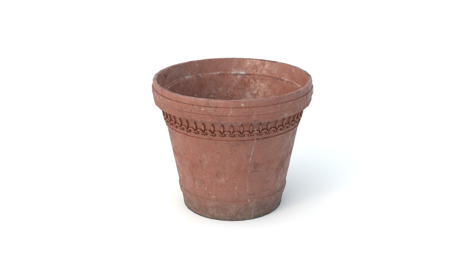 Vintage Interior Props PBR 3D model https://p.turbosquid.com/ts-thumb/zf/yOjKmq/cg/p14/jpg/1765432985/1920x1080/fit_q87/819fda6b1ee206c833c265bc7125386bb2147fe9/p14.jpg