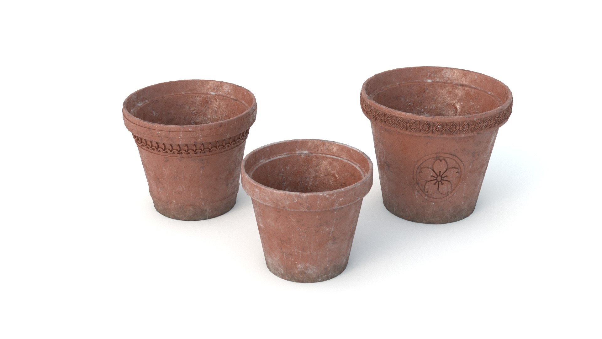Vintage Interior Props PBR 3D model https://p.turbosquid.com/ts-thumb/zf/yOjKmq/cs/p12/jpg/1765432983/1920x1080/fit_q87/75b95cbc582465469e9a65a46b4508b4648b3357/p12.jpg