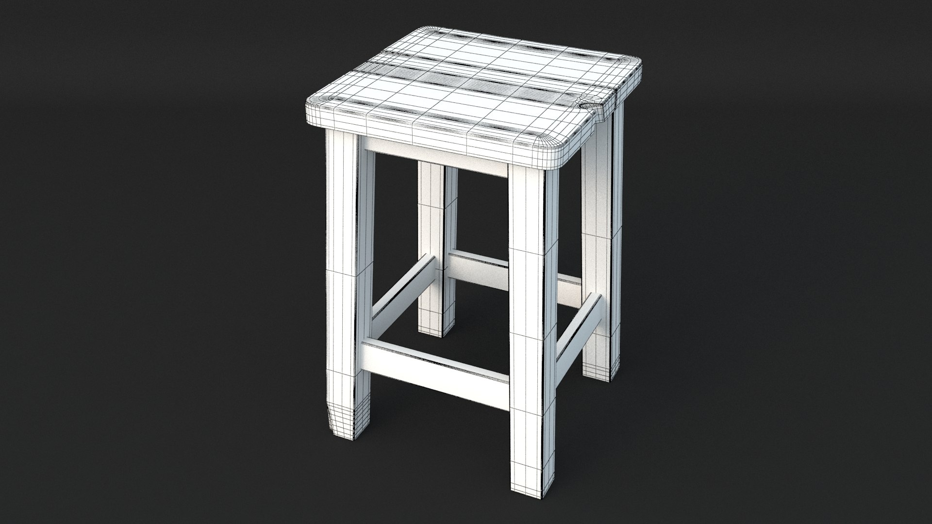 Vintage Interior Props PBR 3D model https://p.turbosquid.com/ts-thumb/zf/yOjKmq/d5/k18/jpg/1765432725/1920x1080/fit_q87/9504aedb057b942fe2e0ae8ab042c0d2d4b27972/k18.jpg