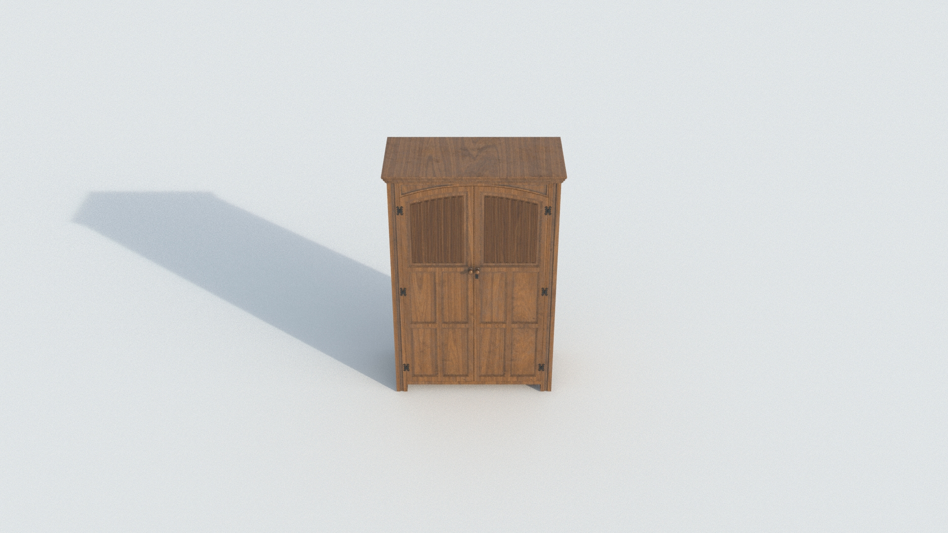Vintage Interior Props PBR 3D model https://p.turbosquid.com/ts-thumb/zf/yOjKmq/d9/oldcabinet/jpg/1765433451/1920x1080/turn_fit_q99/7879e6288d7d0390fd043fac75f869fc7b826117/oldcabinet-1.jpg