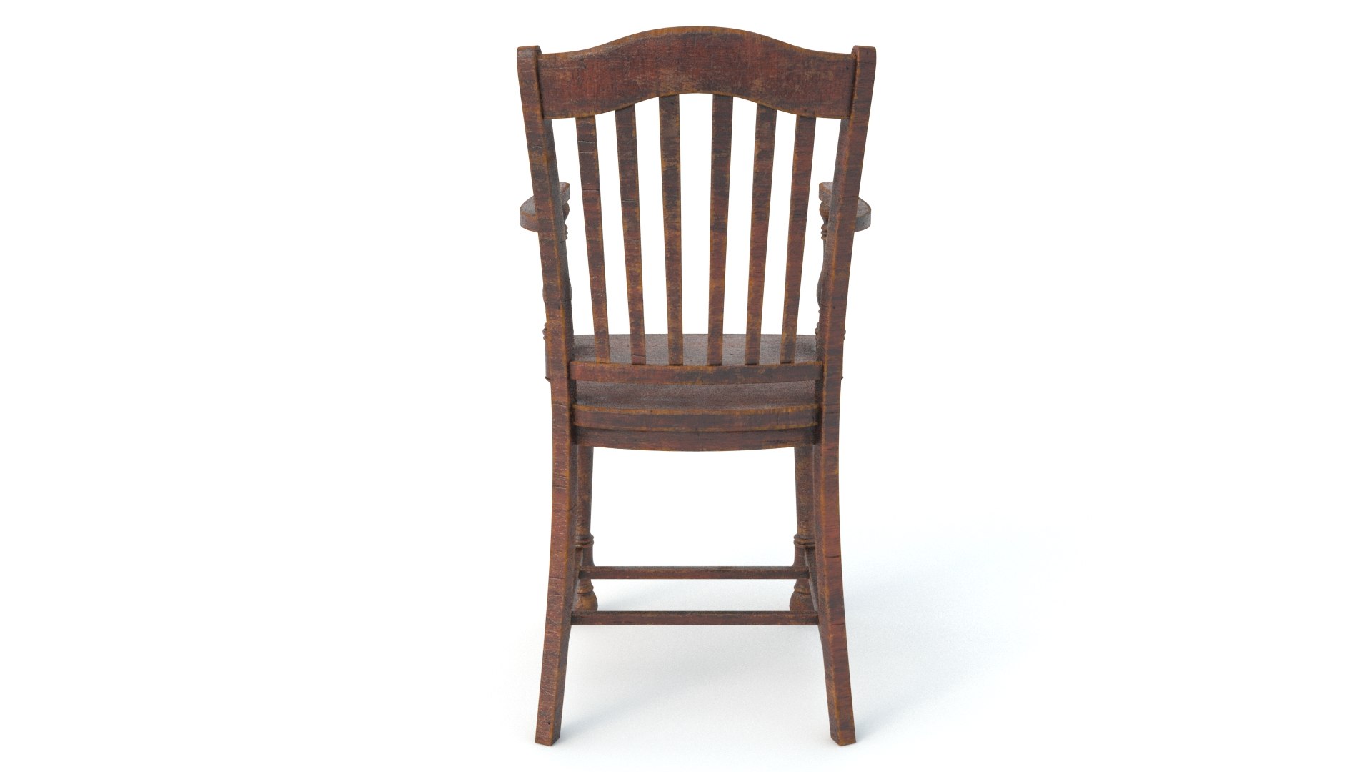 Vintage Interior Props PBR 3D model https://p.turbosquid.com/ts-thumb/zf/yOjKmq/dR/l15/jpg/1765432785/1920x1080/fit_q87/019e644608020ae49a2b2a00012cd1269d155c25/l15.jpg