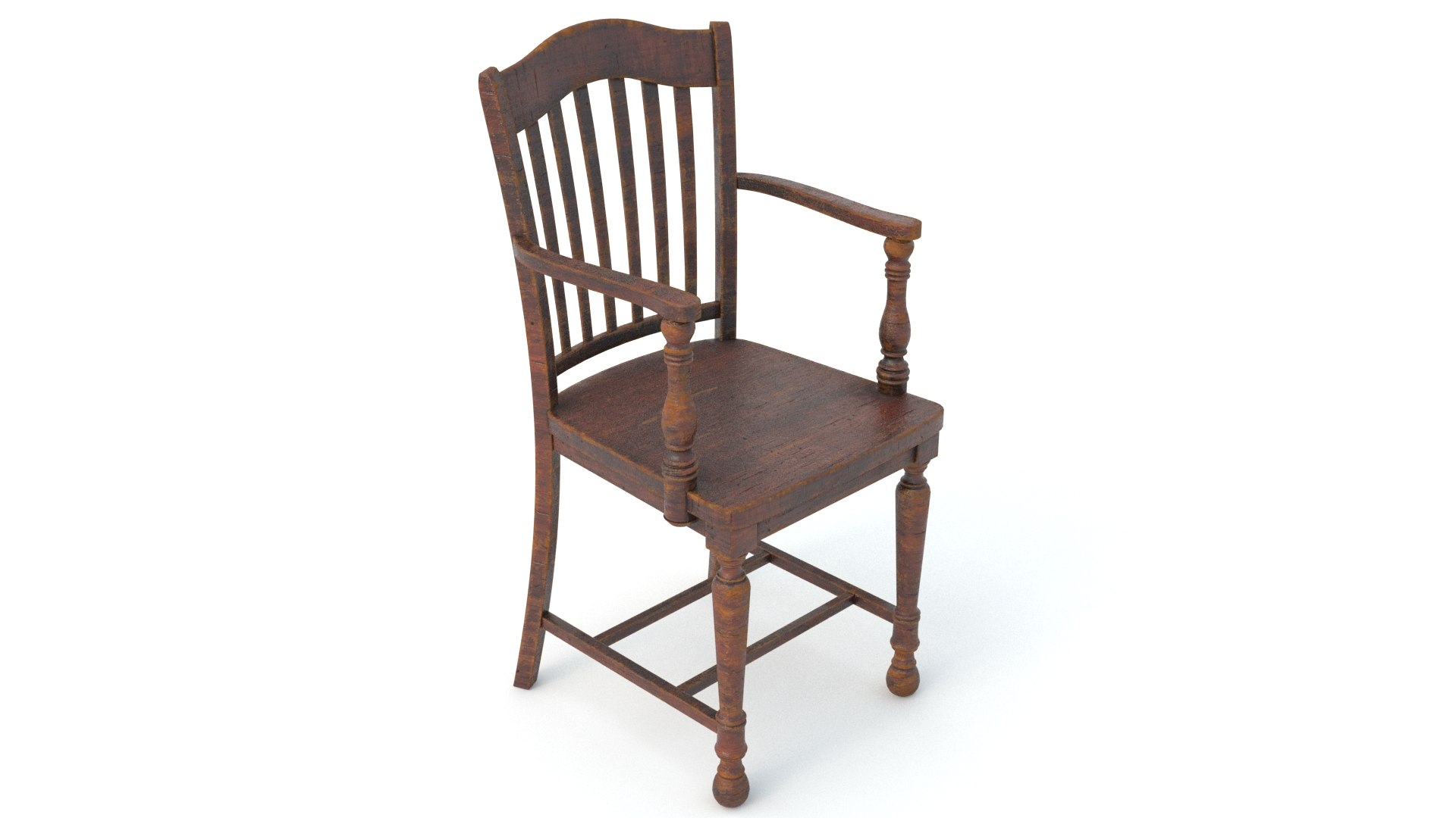 Vintage Interior Props PBR 3D model https://p.turbosquid.com/ts-thumb/zf/yOjKmq/df/l12/jpg/1765432779/1920x1080/fit_q87/2afaf605c74e22a35f4e5410218e9c892c41ed8a/l12.jpg