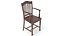 Oggetti di scena d'epoca per interni PBR