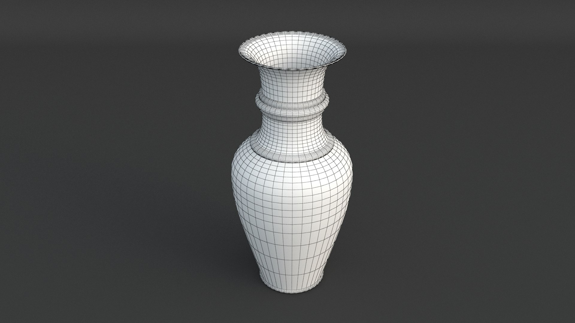 Vintage Interior Props PBR 3D model https://p.turbosquid.com/ts-thumb/zf/yOjKmq/f7/j110/jpg/1765432361/1920x1080/fit_q87/56e7c68fa8361c801dbce629ed1e0003cf8488bc/j110.jpg