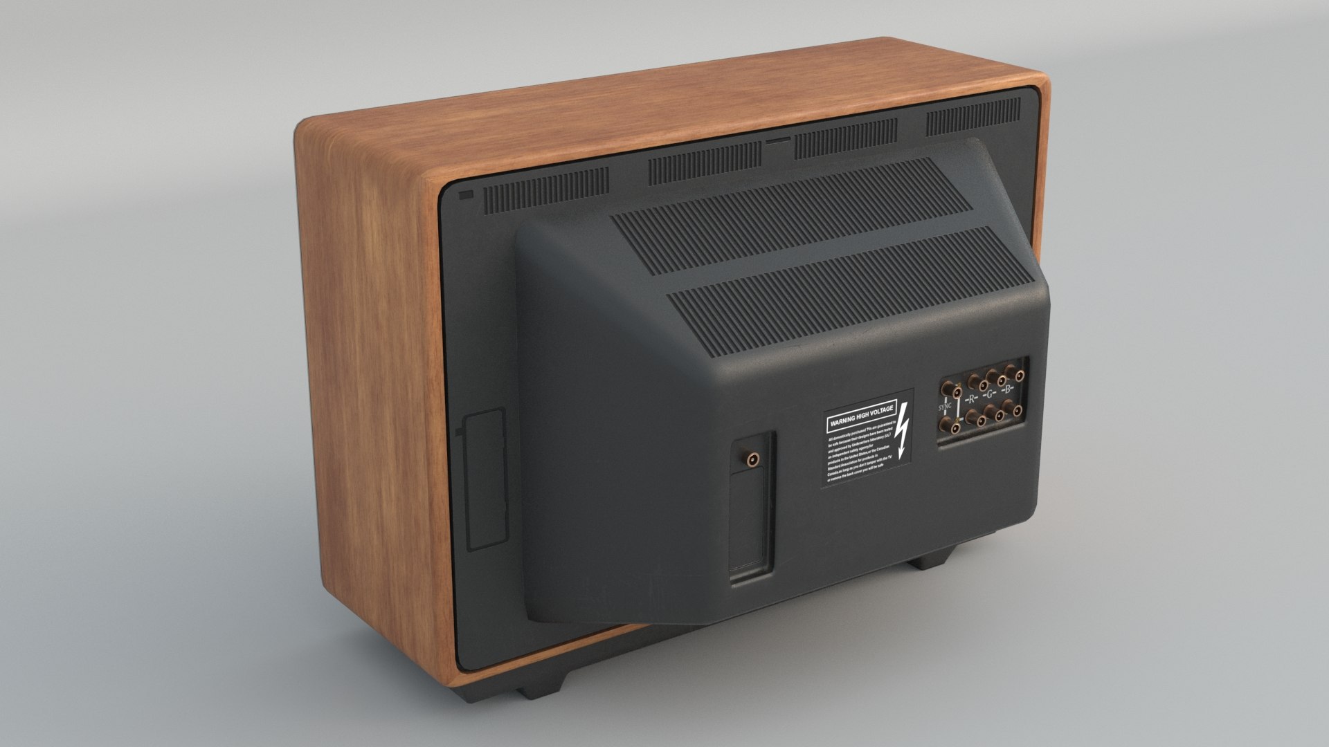 Vintage Interior Props PBR 3D model https://p.turbosquid.com/ts-thumb/zf/yOjKmq/fL/a35/jpg/1765431443/1920x1080/fit_q87/b74baa5cbeb542f81bc1d248fdd2485ecac5a800/a35.jpg