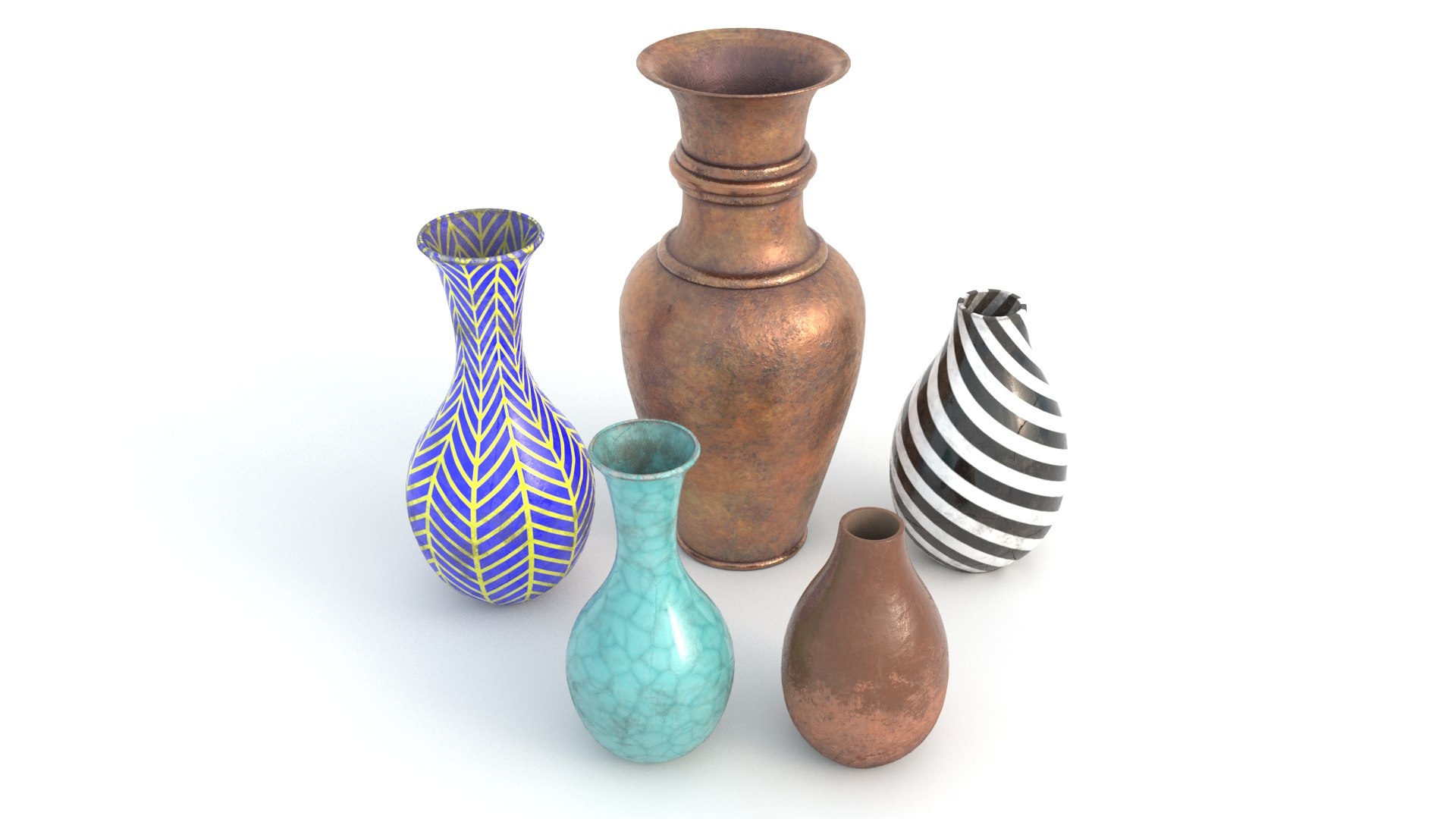 Vintage Interior Props PBR 3D model https://p.turbosquid.com/ts-thumb/zf/yOjKmq/gU/j11/jpg/1765432354/1920x1080/fit_q87/75cdd1439df0c2d07e998ec6267e863d6ca609d9/j11.jpg