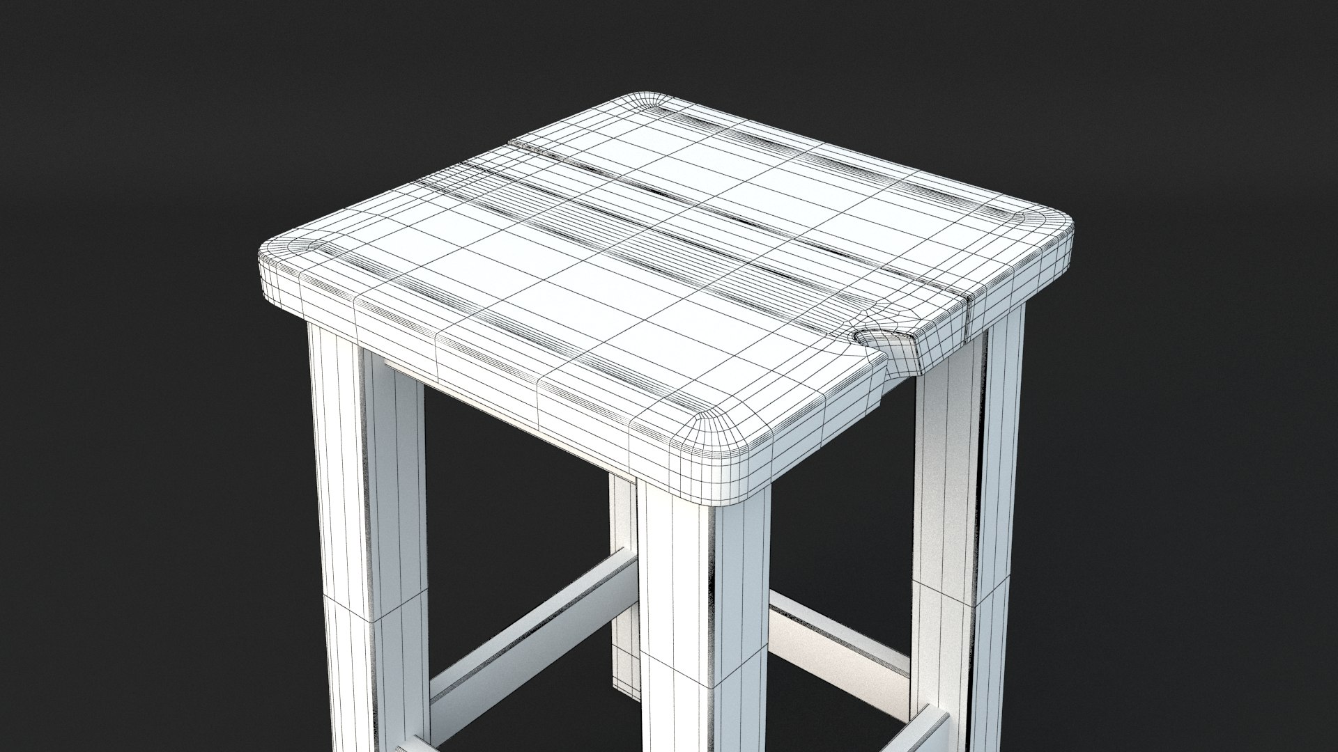 Vintage Interior Props PBR 3D model https://p.turbosquid.com/ts-thumb/zf/yOjKmq/gf/k19/jpg/1765432727/1920x1080/fit_q87/37ebbfdb1622af8898f8d83d8d9906b0f902a511/k19.jpg