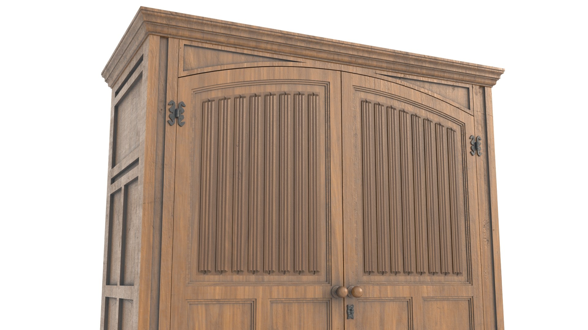 Vintage Interior Props PBR 3D model https://p.turbosquid.com/ts-thumb/zf/yOjKmq/h5/c41/jpg/1765432075/1920x1080/fit_q87/07e20c8ee2cb7920e01a491a2291d14b4b8c750d/c41.jpg