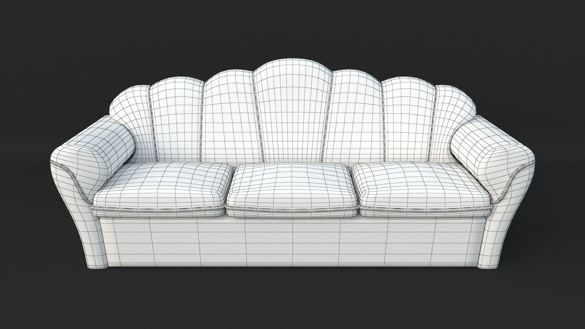 Vintage Interior Props PBR 3D model https://p.turbosquid.com/ts-thumb/zf/yOjKmq/hV/a96/jpg/1765431894/1920x1080/fit_q87/7e6f82421420bd4134c82154e318ab83241590dd/a96.jpg