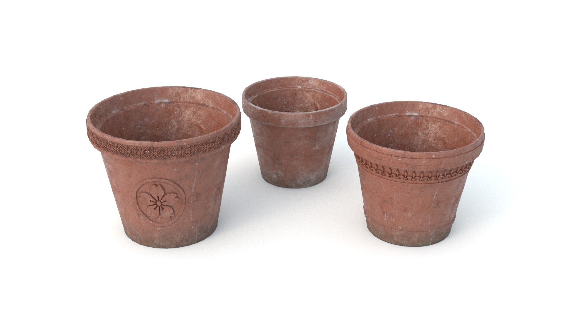 Vintage Interior Props PBR 3D model https://p.turbosquid.com/ts-thumb/zf/yOjKmq/he/p11/jpg/1765432983/1920x1080/fit_q87/19cb68e643d9f7320a25d05b07d606e485553174/p11.jpg