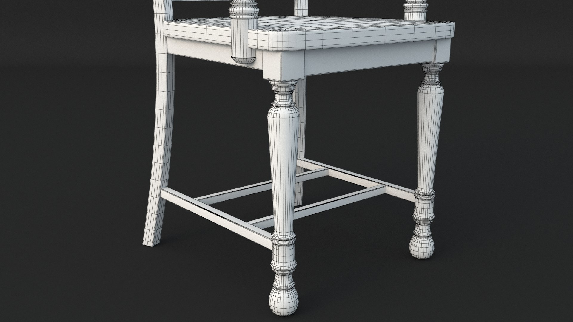 Vintage Interior Props PBR 3D model https://p.turbosquid.com/ts-thumb/zf/yOjKmq/iP/l110/jpg/1765432785/1920x1080/fit_q87/b348b173992fbe7f5bcd0af4d3f20436a5698518/l110.jpg
